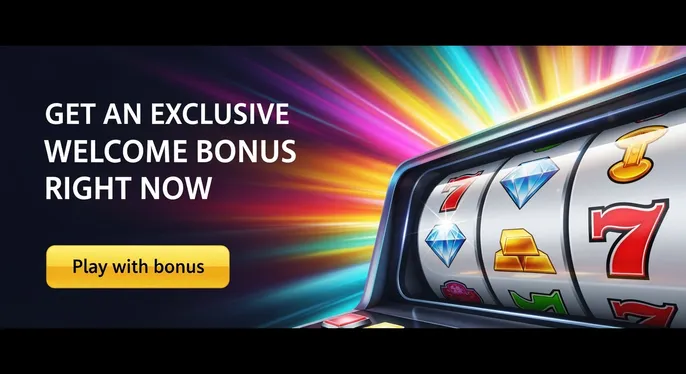 Tempo365 Casino